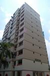 757 Pasir Ris Street 71 #0