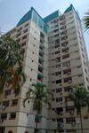 757 Pasir Ris Street 71 #0