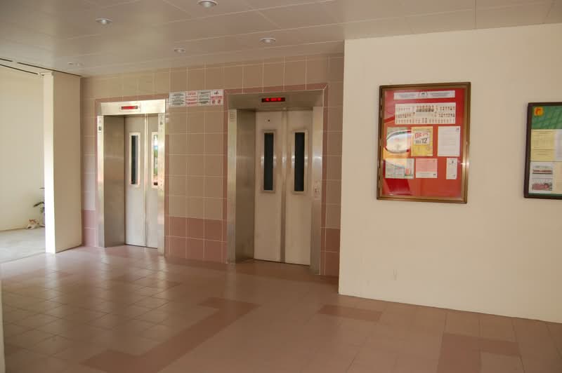 757 Pasir Ris Street 71