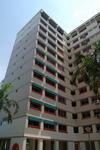758 Pasir Ris Street 71 #0