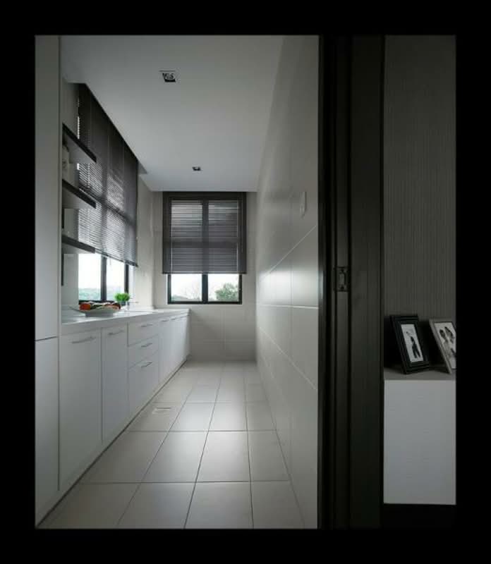 THE STRAITS VIEW RESIDENCES - iProperty.com.my