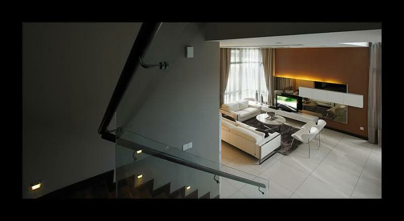 THE STRAITS VIEW RESIDENCES - iProperty.com.my