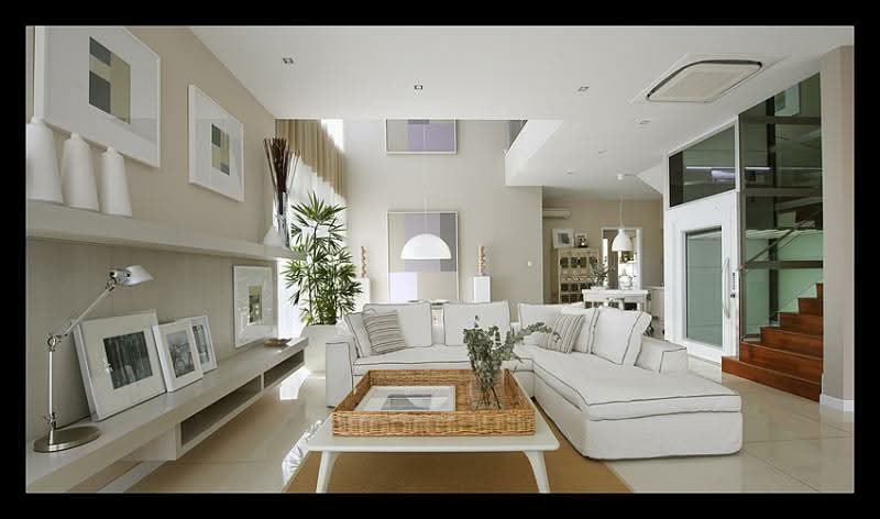 THE STRAITS VIEW RESIDENCES - iProperty.com.my