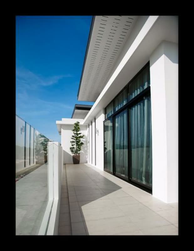 THE STRAITS VIEW RESIDENCES - iProperty.com.my