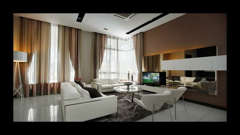THE STRAITS VIEW RESIDENCES - iProperty.com.my