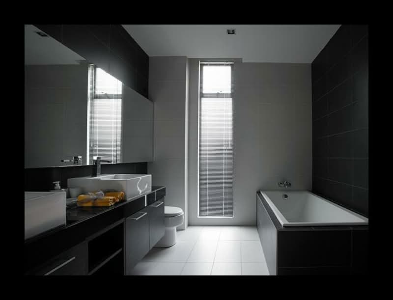 THE STRAITS VIEW RESIDENCES - iProperty.com.my