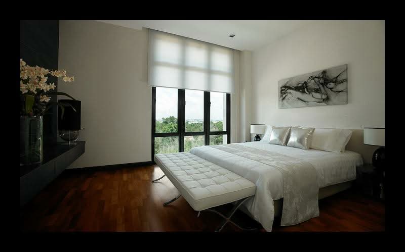 THE STRAITS VIEW RESIDENCES - iProperty.com.my