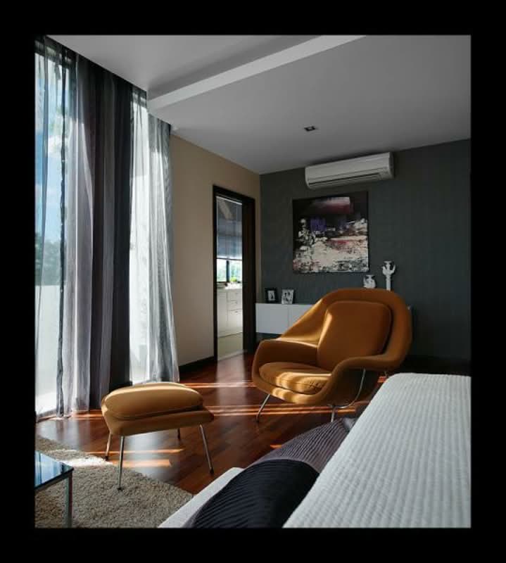 THE STRAITS VIEW RESIDENCES - iProperty.com.my