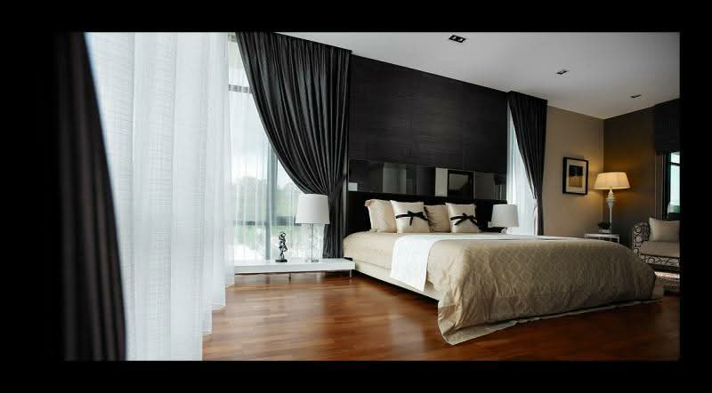 THE STRAITS VIEW RESIDENCES - iProperty.com.my