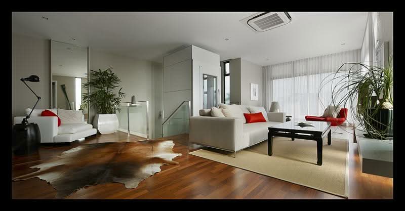 THE STRAITS VIEW RESIDENCES - iProperty.com.my