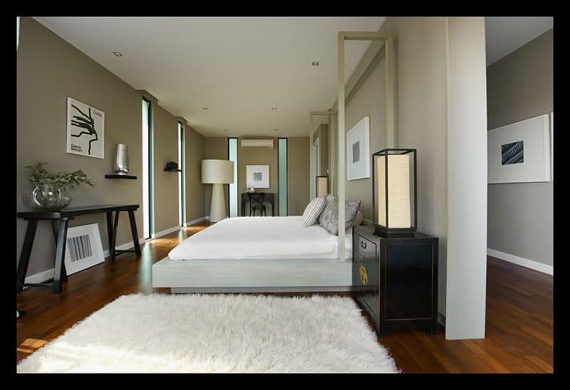 THE STRAITS VIEW RESIDENCES - iProperty.com.my