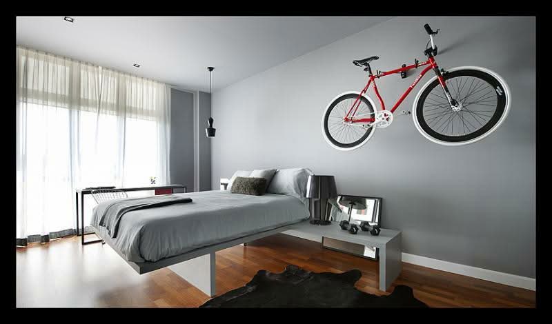 THE STRAITS VIEW RESIDENCES - iProperty.com.my