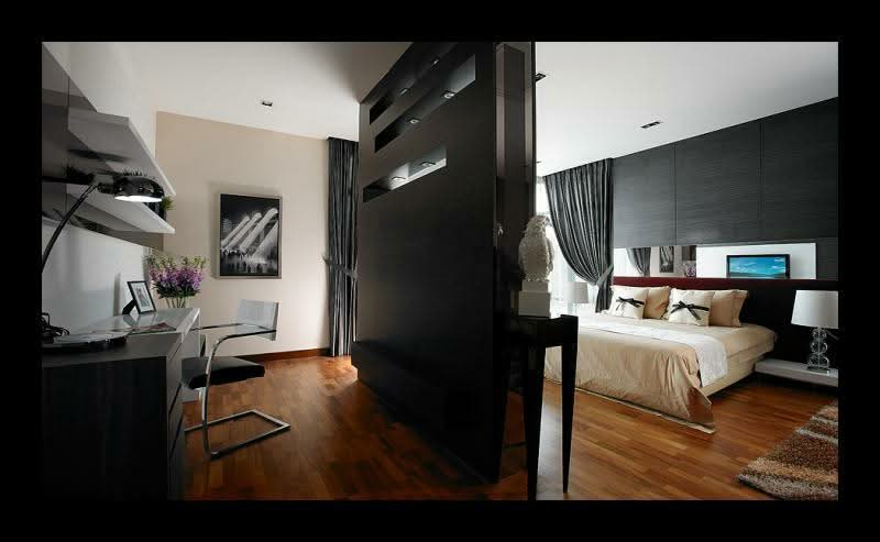 THE STRAITS VIEW RESIDENCES - iProperty.com.my