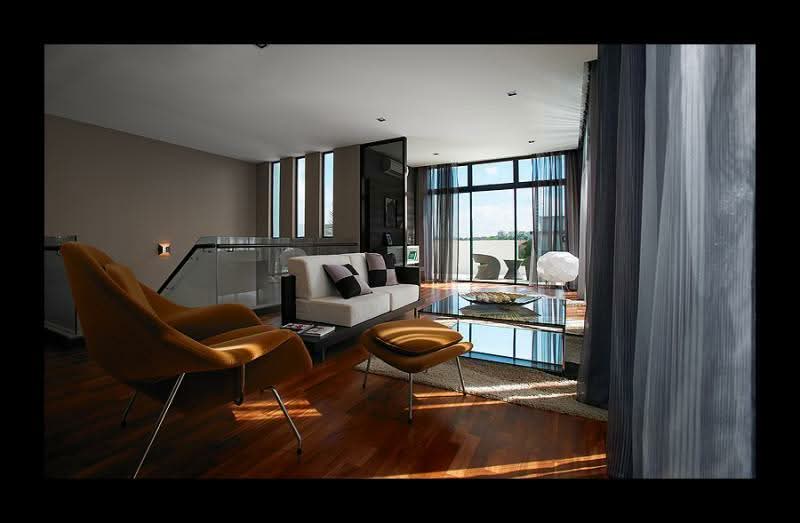 THE STRAITS VIEW RESIDENCES - iProperty.com.my