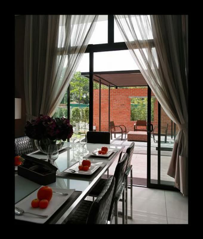 THE STRAITS VIEW RESIDENCES - iProperty.com.my