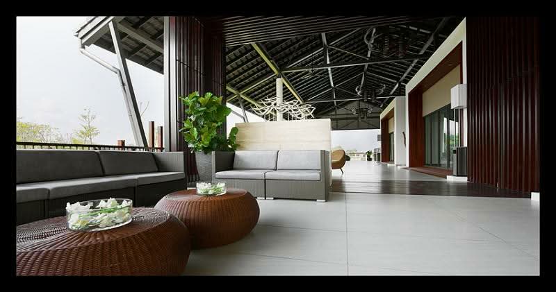 THE STRAITS VIEW RESIDENCES - iProperty.com.my