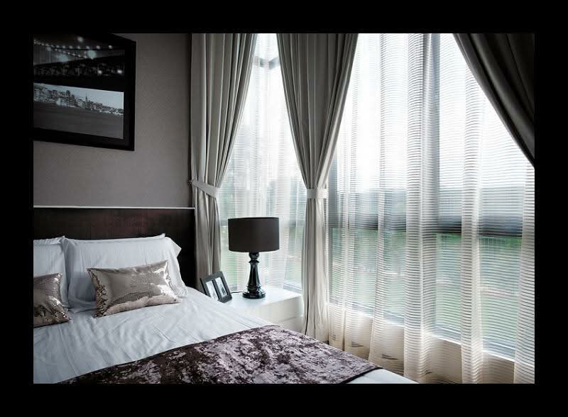 THE STRAITS VIEW RESIDENCES - iProperty.com.my