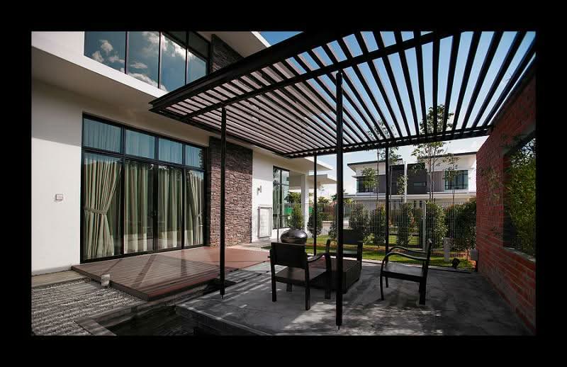 THE STRAITS VIEW RESIDENCES - iProperty.com.my