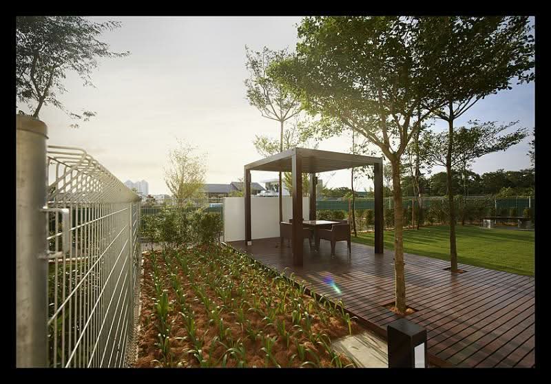 THE STRAITS VIEW RESIDENCES - iProperty.com.my