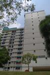 759 Pasir Ris Street 71 #0
