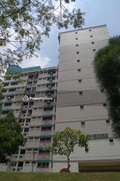 For Rent - 759 Pasir Ris Street 71