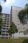 759 Pasir Ris Street 71 #0