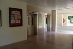 759 Pasir Ris Street 71 #0