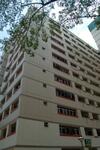 759 Pasir Ris Street 71 #0