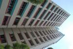 759 Pasir Ris Street 71 #0
