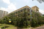 759 Pasir Ris Street 71 #0