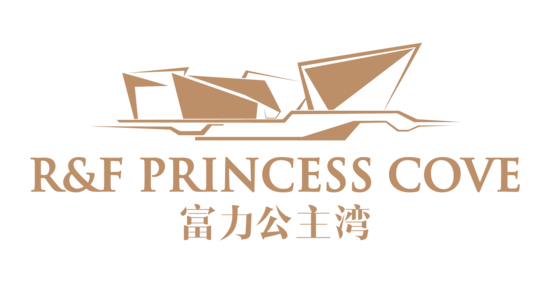 R&F Princess Cove Phase 2-Seine Region