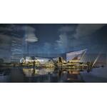 R&F Princess Cove Phase 2-Seine Region #113761300