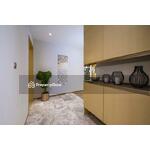 R&F Princess Cove Phase 2-Seine Region #113761302