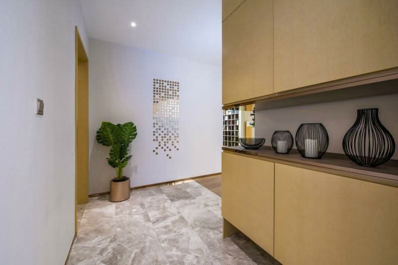 R&F Princess Cove Phase 2-Seine Region - iProperty.com.my