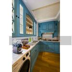 R&F Princess Cove Phase 2-Seine Region #113761303