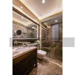 R&F Princess Cove Phase 2-Seine Region #113761304