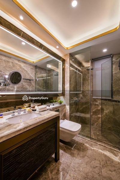For Sale - R&F Princess Cove Phase 2-Seine Region