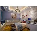 R&F Princess Cove Phase 2-Seine Region #113761305