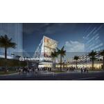 R&F Princess Cove Phase 2-Seine Region #113761306