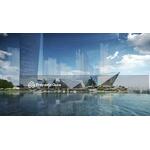 R&F Princess Cove Phase 2-Seine Region #113761307