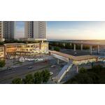 R&F Princess Cove Phase 2-Seine Region #113761308