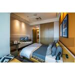 R&F Princess Cove Phase 2-Seine Region #113761309