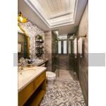 R&F Princess Cove Phase 2-Seine Region #113761310