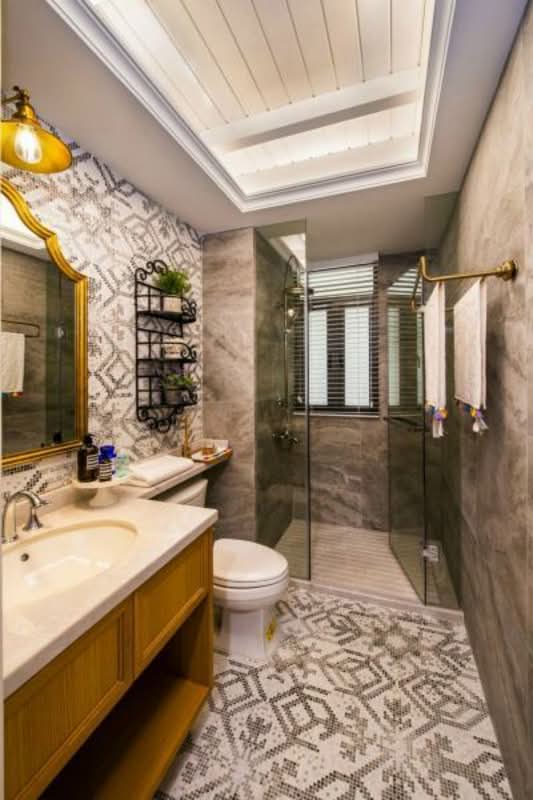 R&F Princess Cove Phase 2-Seine Region - iProperty.com.my