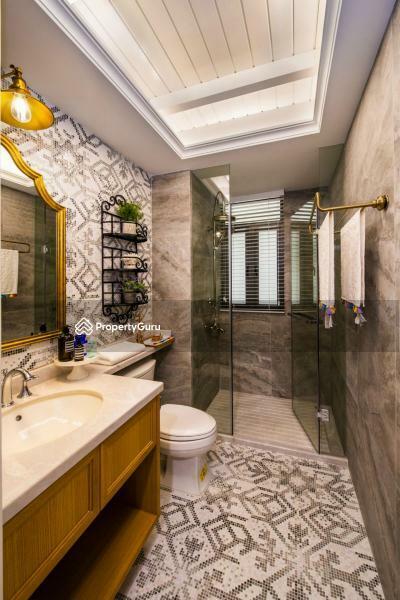 For Sale - R&F Princess Cove Phase 2-Seine Region