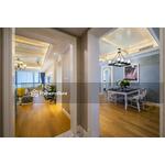 R&F Princess Cove Phase 2-Seine Region #113761311