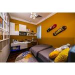 R&F Princess Cove Phase 2-Seine Region #113761312