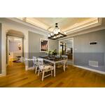 R&F Princess Cove Phase 2-Seine Region #113761313