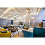 R&F Princess Cove Phase 2-Seine Region #113761315