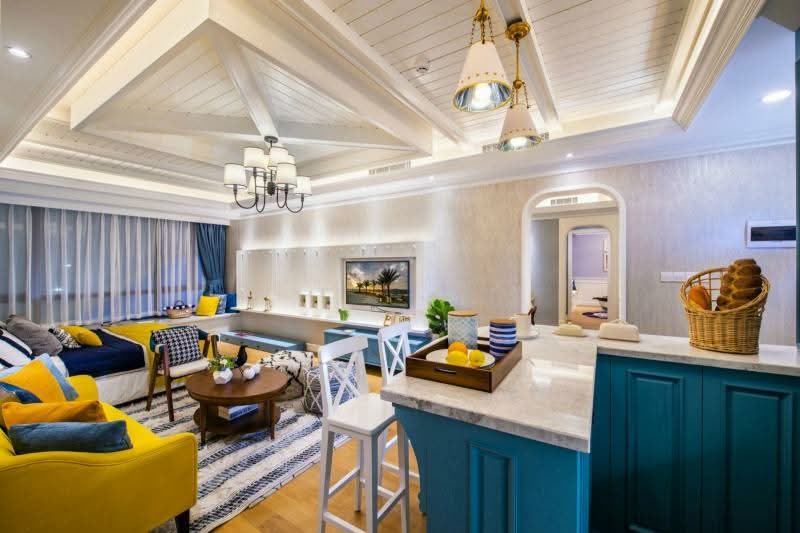 R&F Princess Cove Phase 2-Seine Region - iProperty.com.my